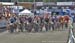 2016 MTB World Championships