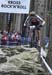 2016 MTB World Championships
