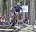2016 MTB World Championships