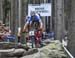 2016 MTB World Championships