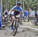 2016 MTB World Championships