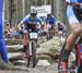 2016 MTB World Championships