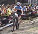 2016 MTB World Championships