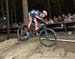2016 MTB World Championships