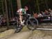 2016 MTB World Championships