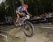 2016 MTB World Championships