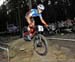 2016 MTB World Championships