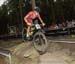 2016 MTB World Championships