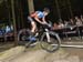 2016 MTB World Championships