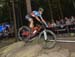 2016 MTB World Championships