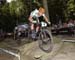 2016 MTB World Championships