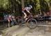 2016 MTB World Championships