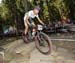 2016 MTB World Championships