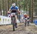 2016 MTB World Championships