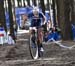 2016 MTB World Championships