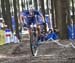 2016 MTB World Championships