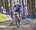 2016 MTB World Championships