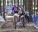 2016 MTB World Championships