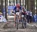 2016 MTB World Championships