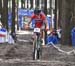 2016 MTB World Championships