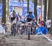 2016 MTB World Championships