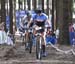 2016 MTB World Championships