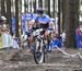 2016 MTB World Championships