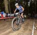 2016 MTB World Championships