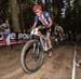 2016 MTB World Championships