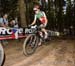 2016 MTB World Championships