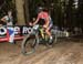 2016 MTB World Championships