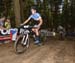 2016 MTB World Championships