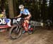 2016 MTB World Championships