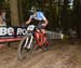 2016 MTB World Championships
