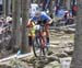 2016 MTB World Championships