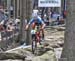 2016 MTB World Championships