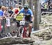 2016 MTB World Championships