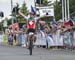 2016 MTB World Championships
