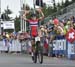 2016 MTB World Championships