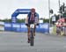 2016 MTB World Championships