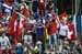 2016 MTB World Championships