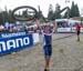 2016 MTB World Championships