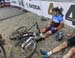 2016 MTB World Championships