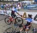 2016 MTB World Championships