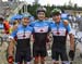 2016 MTB World Championships