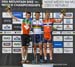 2016 MTB World Championships