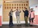 2017 Cycling Hall of Fame