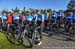 2017 Hall of Fame and Legends Ride
