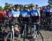 2017 Hall of Fame and Legends Ride