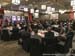 2017 Cycling Canada Gala in Victoria BC